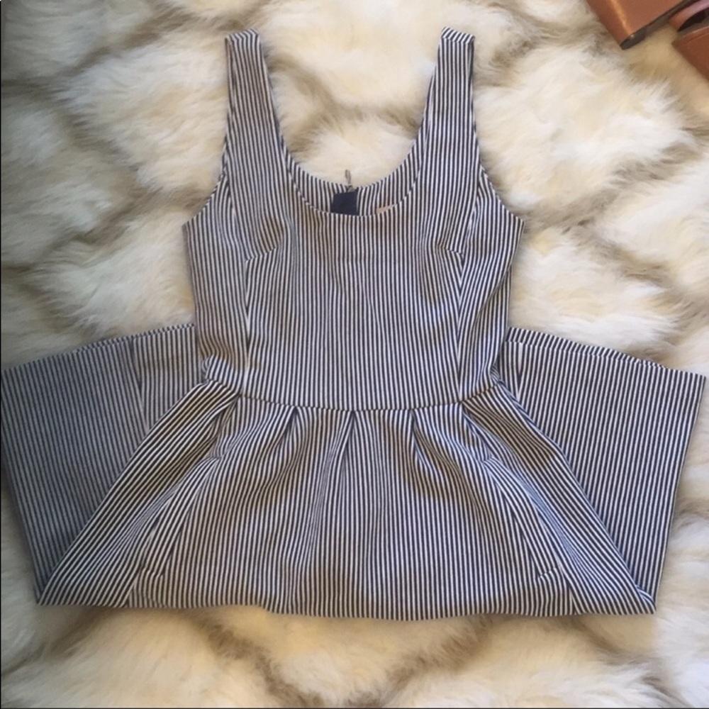 Banana Republic Dress